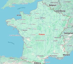 capture d’écran 2026 08 28 194104